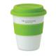 Product icon 3 for Plastic Tumbler