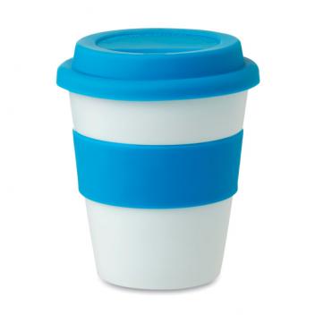 Product image 4 for Plastic Tumbler