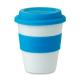 Product icon 4 for Plastic Tumbler