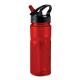 Product icon 2 for Plastic Water Bottle