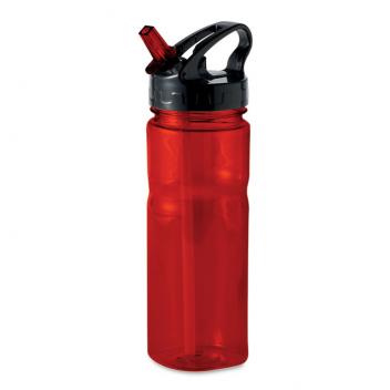 Product image 2 for Plastic Water Bottle