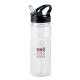 Product icon 3 for Plastic Water Bottle