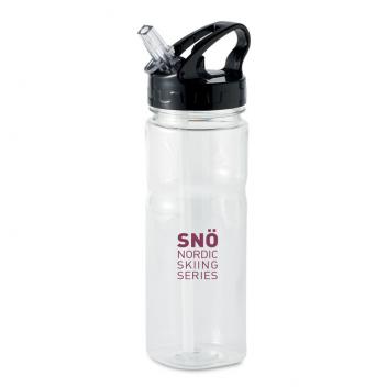 Product image 3 for Plastic Water Bottle