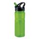 Product icon 4 for Plastic Water Bottle