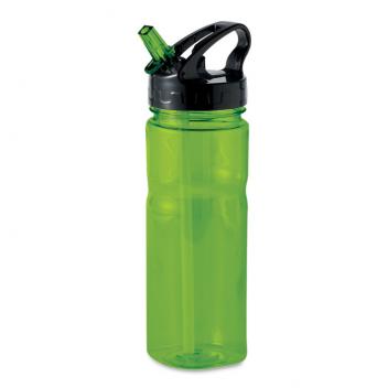 Product image 4 for Plastic Water Bottle