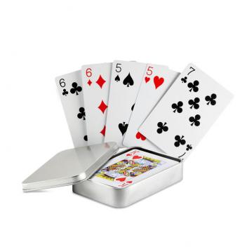 Product image 1 for Playing Cards