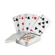 Product icon 1 for Playing Cards
