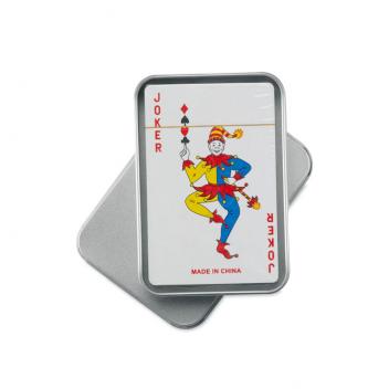 Product image 3 for Playing Cards