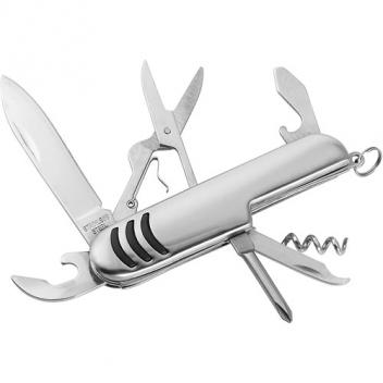 Product image 1 for Pocket Knife