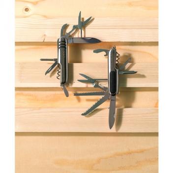 Product image 2 for Pocket Knife