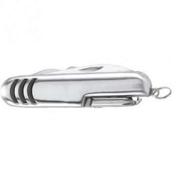 Product image 3 for Pocket Knife