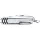 Product icon 3 for Pocket Knife