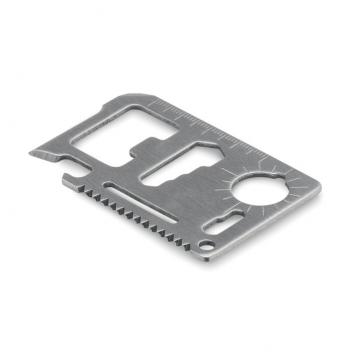 Product image 2 for Pocket Sized Multi Tool