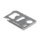 Product icon 2 for Pocket Sized Multi Tool
