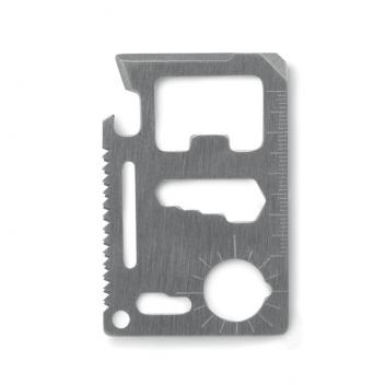 Product image 3 for Pocket Sized Multi Tool