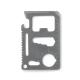 Product icon 3 for Pocket Sized Multi Tool