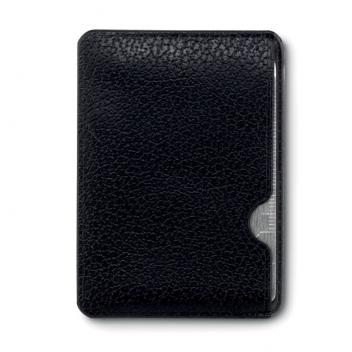 Product image 1 for Pocket Sized Multi Tool