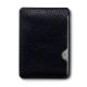 Product icon 1 for Pocket Sized Multi Tool