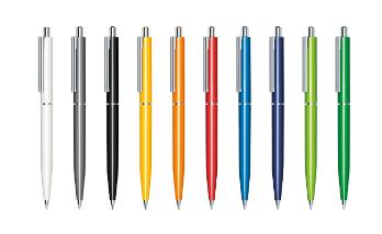 Product image 1 for Point Metal Pen