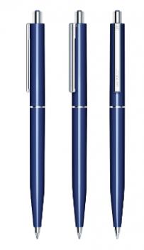 Product image 2 for Point Metal Pen
