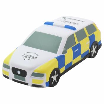 Product image 1 for Police Car Stress Reliever