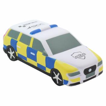 Product image 2 for Police Car Stress Reliever