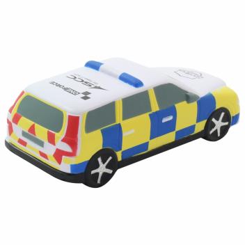 Product image 3 for Police Car Stress Reliever
