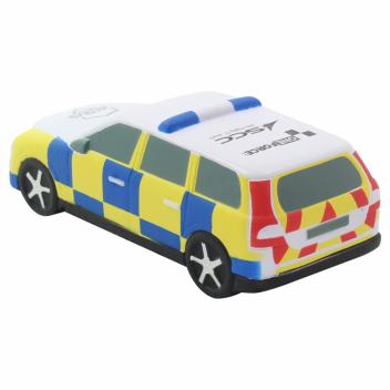 Product image 4 for Police Car Stress Reliever