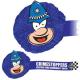 Product icon 1 for Police Officer Character MopHead