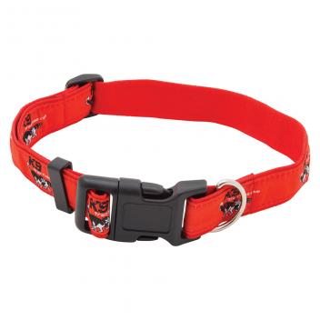 Product image 3 for Polyester Dog Collar