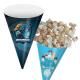 Product icon 1 for Popcorn Cones