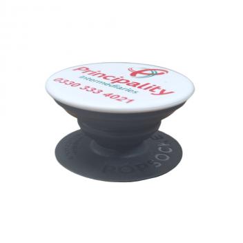 Product image 2 for PopSockets