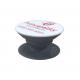 Product icon 2 for PopSockets