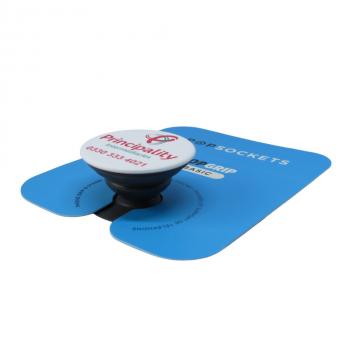 Product image 3 for PopSockets