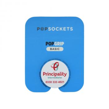 Product image 4 for PopSockets