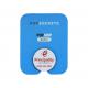 Product icon 4 for PopSockets