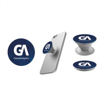 Product image 1 for PopSockets