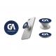 Product icon 1 for PopSockets