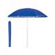 Product icon 1 for Portable Beach Umbrella
