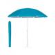 Product icon 2 for Portable Beach Umbrella