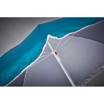 Product image 3 for Portable Beach Umbrella