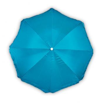 Product image 4 for Portable Beach Umbrella