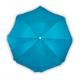 Product icon 4 for Portable Beach Umbrella