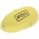 Product icon 1 for Potato Stress Toy