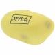 Product icon 2 for Potato Stress Toy