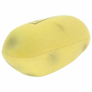 Product image 3 for Potato Stress Toy