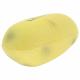 Product icon 3 for Potato Stress Toy