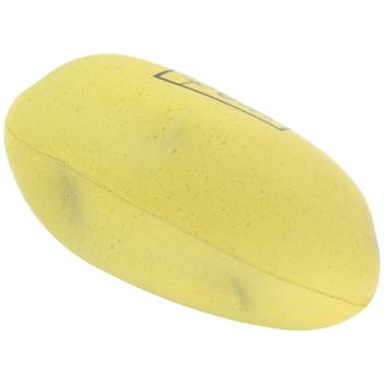 Product image 4 for Potato Stress Toy