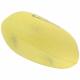 Product icon 4 for Potato Stress Toy