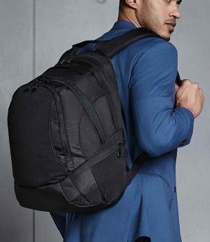 Product image 1 for Premium Laptop Backpack